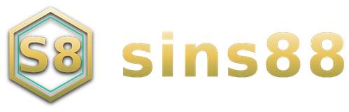 sins88 logo