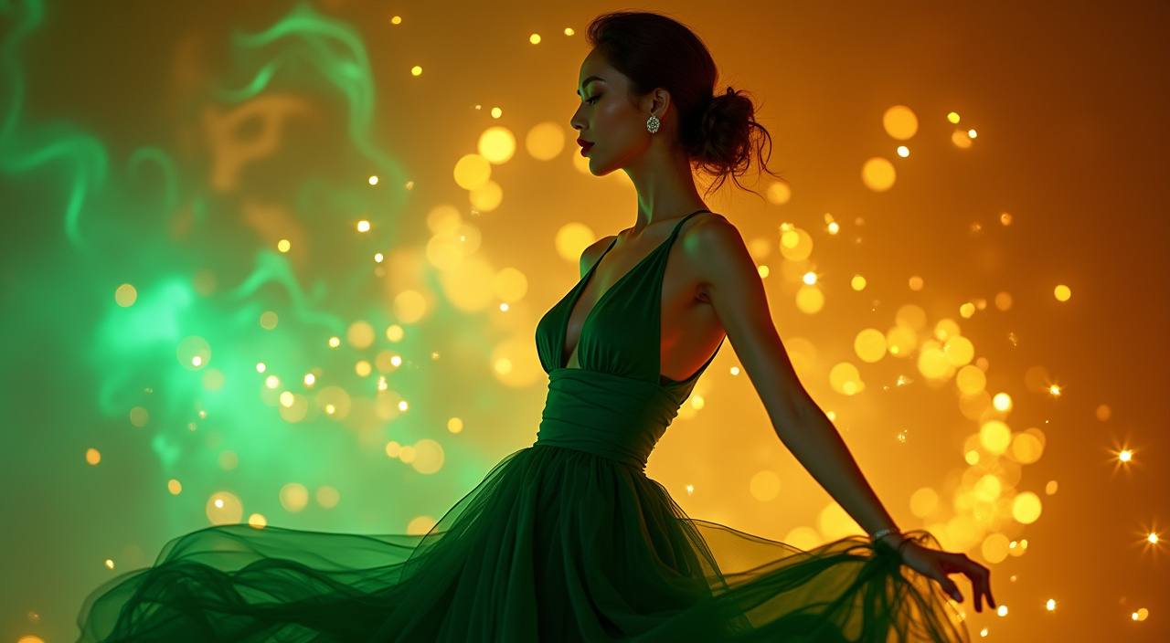 sins88 iOS version