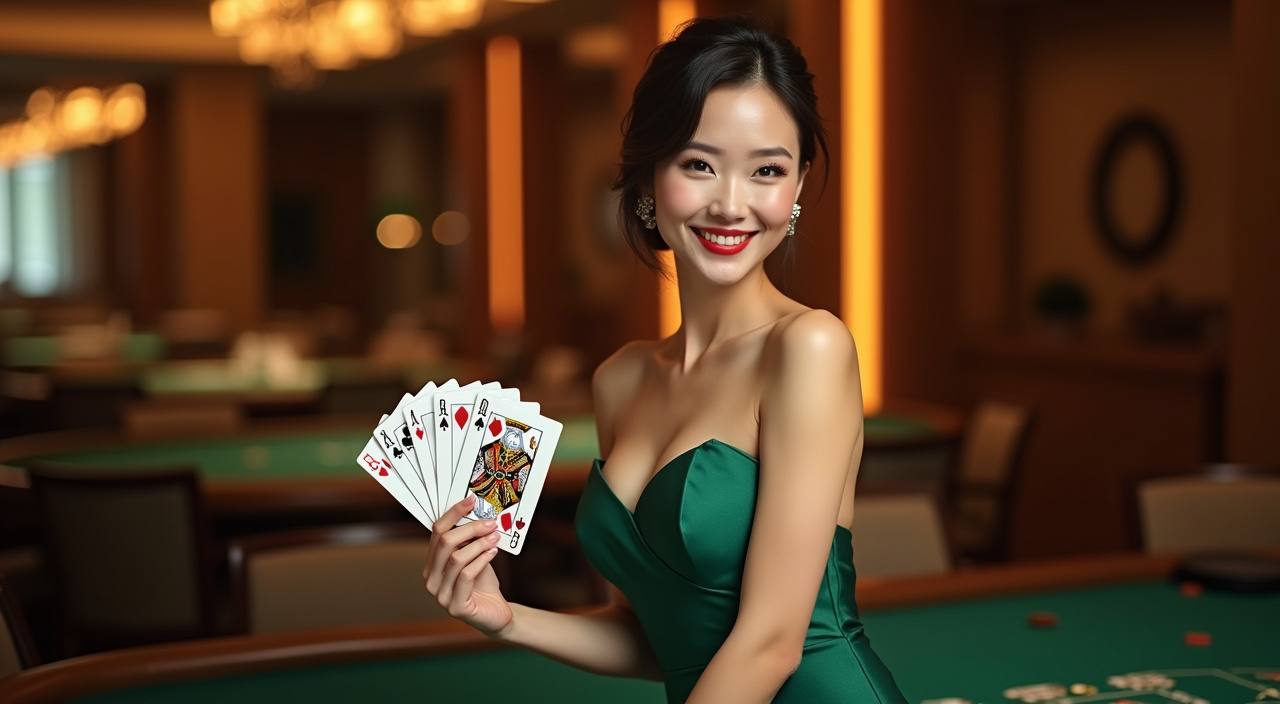 sins88 Live Roulette without browser switching
