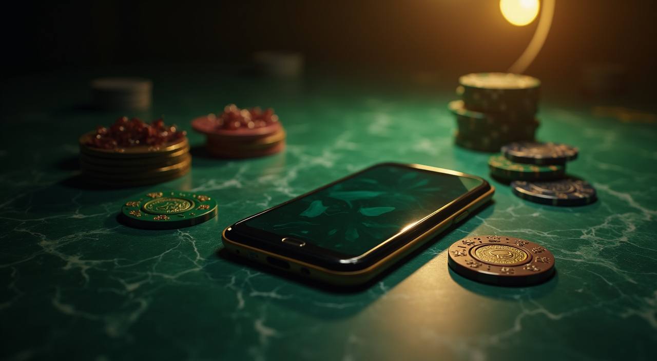 sins88 Mobile Legends