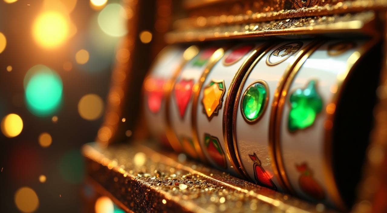 sins88 What Is Inside Our Casino
